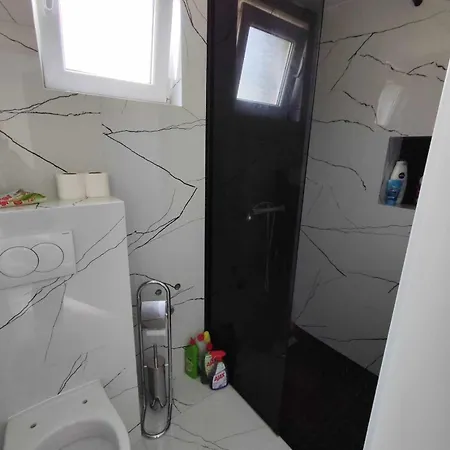 Apartman Mitric בית נופש Sipovo
